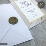 Davetin.Com Düğün Davetiyesi Fiyatları Efeler Aydın