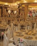Valentine Düğün Davet Vuslat Salonu Doğum Günü ve Baby Shower Fiyatları Beylikdüzü İstanbul
