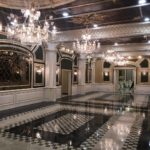 Valentine Düğün Davet Vuslat Salonu Doğum Günü ve Baby Shower Fiyatları Beylikdüzü İstanbul