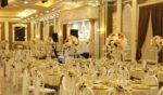 Valentine Düğün Davet Vuslat Salonu Doğum Günü ve Baby Shower Fiyatları Beylikdüzü İstanbul