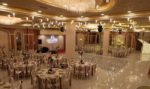 Valentine Düğün Davet Vuslat Salonu Doğum Günü ve Baby Shower Fiyatları Beylikdüzü İstanbul