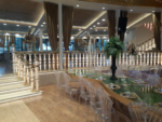 Armonia Ada Mezuniyet ve Balo Mekanları Fiyatları Bayrampaşa İstanbul
