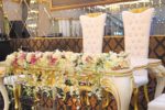 Elegance Davet Saraylar Doğum Günü ve Baby Shower Fiyatları Başakşehir İstanbul