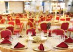 Elegance Davet Saraylar Doğum Günü ve Baby Shower Fiyatları Başakşehir İstanbul