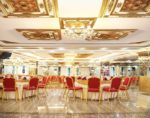 Elegance Davet Saraylar Doğum Günü ve Baby Shower Fiyatları Başakşehir İstanbul