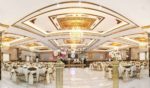 Elegance Davet Saraylar Doğum Günü ve Baby Shower Fiyatları Başakşehir İstanbul