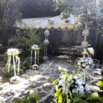 Tuzla Yat Kulübü Doğum Günü ve Baby Shower Fiyatları Tuzla İstanbul