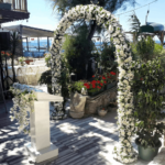 Tuzla Yat Kulübü Doğum Günü ve Baby Shower Fiyatları Tuzla İstanbul
