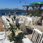 Tuzla Yat Kulübü Doğum Günü ve Baby Shower Fiyatları Tuzla İstanbul