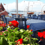 Tuzla Yat Kulübü Doğum Günü ve Baby Shower Fiyatları Tuzla İstanbul