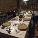 Tuzla Yat Kulübü Doğum Günü ve Baby Shower Fiyatları Tuzla İstanbul