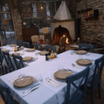 Tuzla Yat Kulübü Doğum Günü ve Baby Shower Fiyatları Tuzla İstanbul