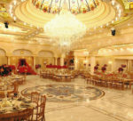 Grand Sahra Davet ve Balo Salonu Doğum Günü ve Baby Shower Fiyatları Başakşehir İstanbul
