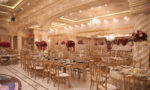 Grand Sahra Davet ve Balo Salonu Doğum Günü ve Baby Shower Fiyatları Başakşehir İstanbul