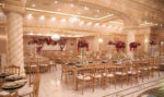 Grand Sahra Davet ve Balo Salonu Doğum Günü ve Baby Shower Fiyatları Başakşehir İstanbul