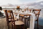Allesta Plus Doğum Günü ve Baby Shower Fiyatları Urla İzmir
