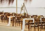 Allesta Plus Doğum Günü ve Baby Shower Fiyatları Urla İzmir