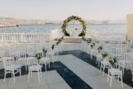 Bella Vista Event Doğum Günü ve Baby Shower Fiyatları Bayraklı İzmir