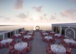 Bella Vista Event Doğum Günü ve Baby Shower Fiyatları Bayraklı İzmir