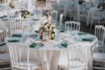 Bella Vista Event Doğum Günü ve Baby Shower Fiyatları Bayraklı İzmir