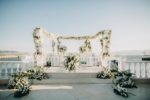 Bella Vista Event Doğum Günü ve Baby Shower Fiyatları Bayraklı İzmir