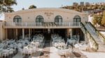 Bella Vista Event Doğum Günü ve Baby Shower Fiyatları Bayraklı İzmir