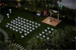 İbis Styles Hotel Bornova Doğum Günü ve Baby Shower Fiyatları Bornova İzmir