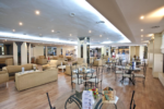 Hitit Hotel & Restaurant Doğum Günü ve Baby Shower Fiyatları Selçuk İzmir