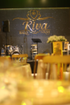Riva Balo ve Nikah Salonu Mezuniyet ve Balo Mekanları Fiyatları Yenimahalle Ankara
