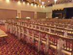 Riva Balo ve Nikah Salonu Mezuniyet ve Balo Mekanları Fiyatları Yenimahalle Ankara