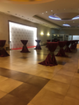 Riva Balo ve Nikah Salonu Mezuniyet ve Balo Mekanları Fiyatları Yenimahalle Ankara