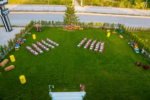 Elite Meeting Wedding Hall's Mezuniyet Partisi Fiyatları Gölbaşı Ankara