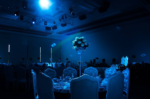 Elite Meeting Wedding Hall's Mezuniyet Partisi Fiyatları Gölbaşı Ankara