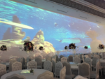 Elite Meeting Wedding Hall's Mezuniyet Partisi Fiyatları Gölbaşı Ankara