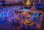 Elite Meeting Wedding Hall's Mezuniyet Partisi Fiyatları Gölbaşı Ankara