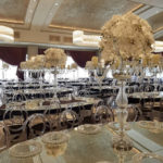 Armonia Lounge Mezuniyet Partisi & Balo Fiyatları Bayrampaşa İstanbul