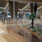 Armonia Lounge Mezuniyet Partisi & Balo Fiyatları Bayrampaşa İstanbul