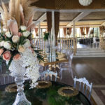 Armonia Lounge Mezuniyet Partisi & Balo Fiyatları Bayrampaşa İstanbul