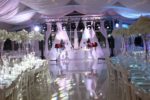 Junto Davet & Wedding Mezuniyet Partisi & Balo Fiyatları Maltepe İstanbul