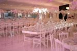 Junto Davet & Wedding Mezuniyet Partisi & Balo Fiyatları Maltepe İstanbul