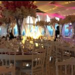 Junto Davet & Wedding Mezuniyet Partisi & Balo Fiyatları Maltepe İstanbul