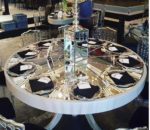 Junto Davet & Wedding Mezuniyet Partisi & Balo Fiyatları Maltepe İstanbul