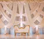 Junto Davet & Wedding Mezuniyet Partisi & Balo Fiyatları Maltepe İstanbul