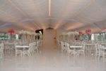 Junto Davet & Wedding Mezuniyet Partisi & Balo Fiyatları Maltepe İstanbul