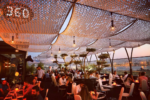 360 İzmir Doğum Günü ve Baby Shower Mekanları Fiyatları Bayraklı İzmir