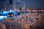 360 İzmir Doğum Günü ve Baby Shower Mekanları Fiyatları Bayraklı İzmir