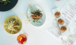 360 İzmir Doğum Günü ve Baby Shower Mekanları Fiyatları Bayraklı İzmir