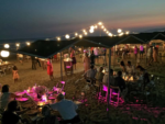 Gümüldür Mavi Deniz Otel Doğum Günü ve Baby Shower Mekanları Fiyatları Menderes İzmir