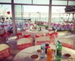 Gümüldür Mavi Deniz Otel Doğum Günü ve Baby Shower Mekanları Fiyatları Menderes İzmir