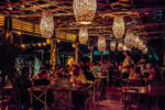 Veranda Alaçatı Doğum Günü ve Baby Shower Mekanları Fiyatları Çeşme İzmir